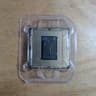Intel Core i7-9700
