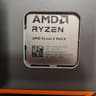 AMD Ryzen 5 9600X (NEW!)