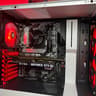 Deadpool Gaming PC