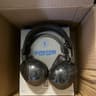 Skullcandy - Aviator 900 ANC Wireless Noise Cancelling Over-Ear Headphones