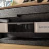 NVIDIA Founders Edition GeForce RTX 3080 Ti