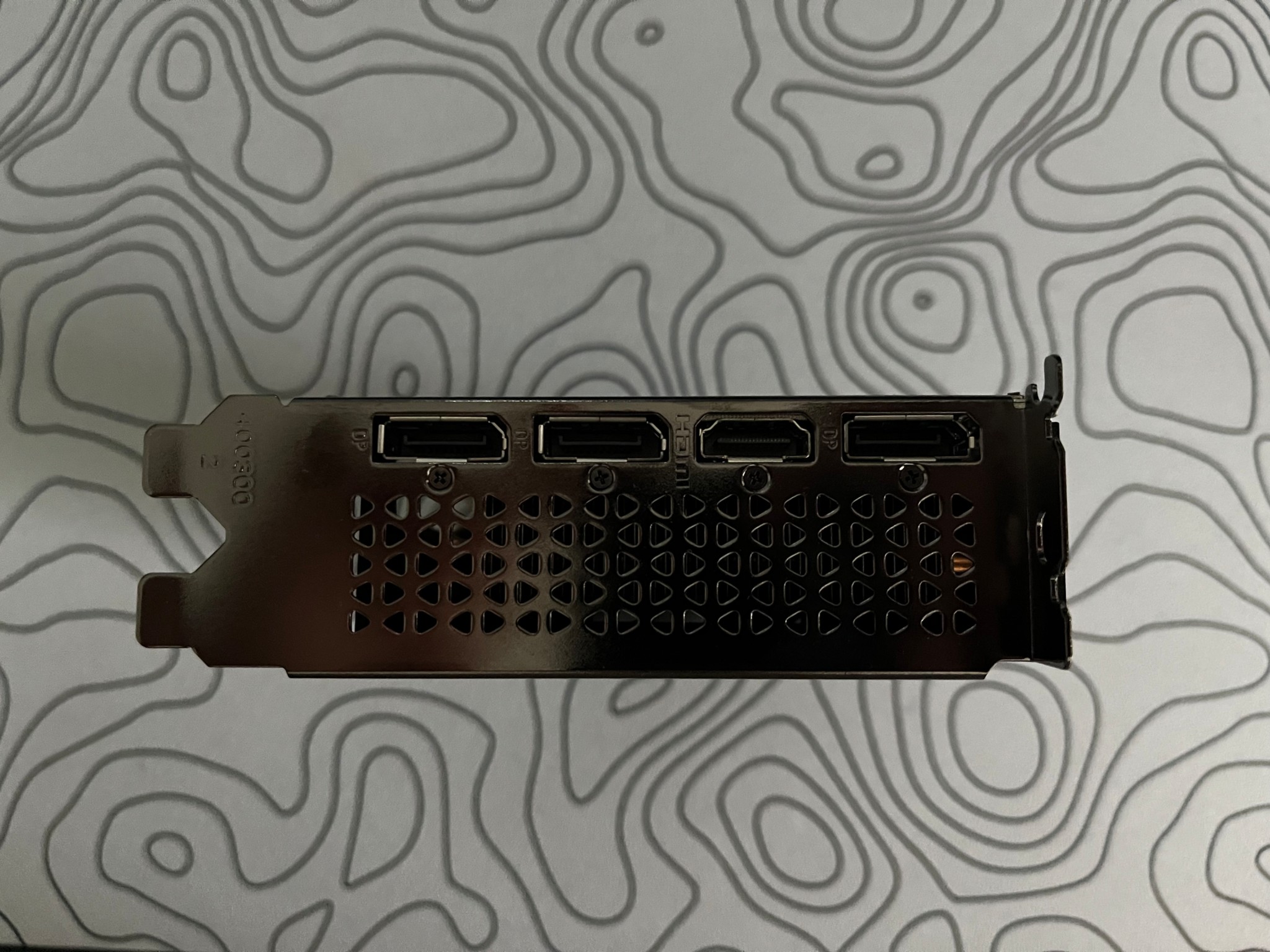 Rtx 4060