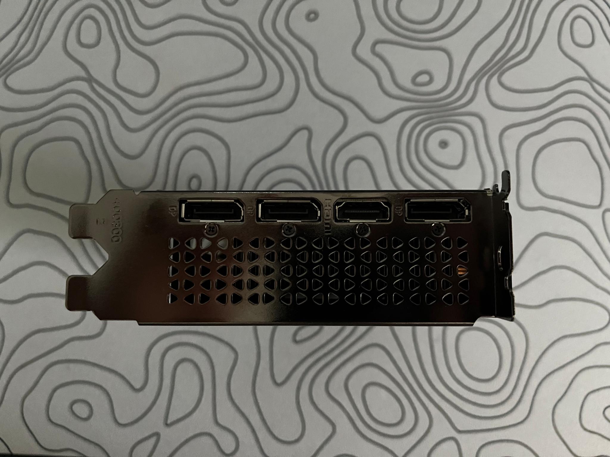 Rtx 4060