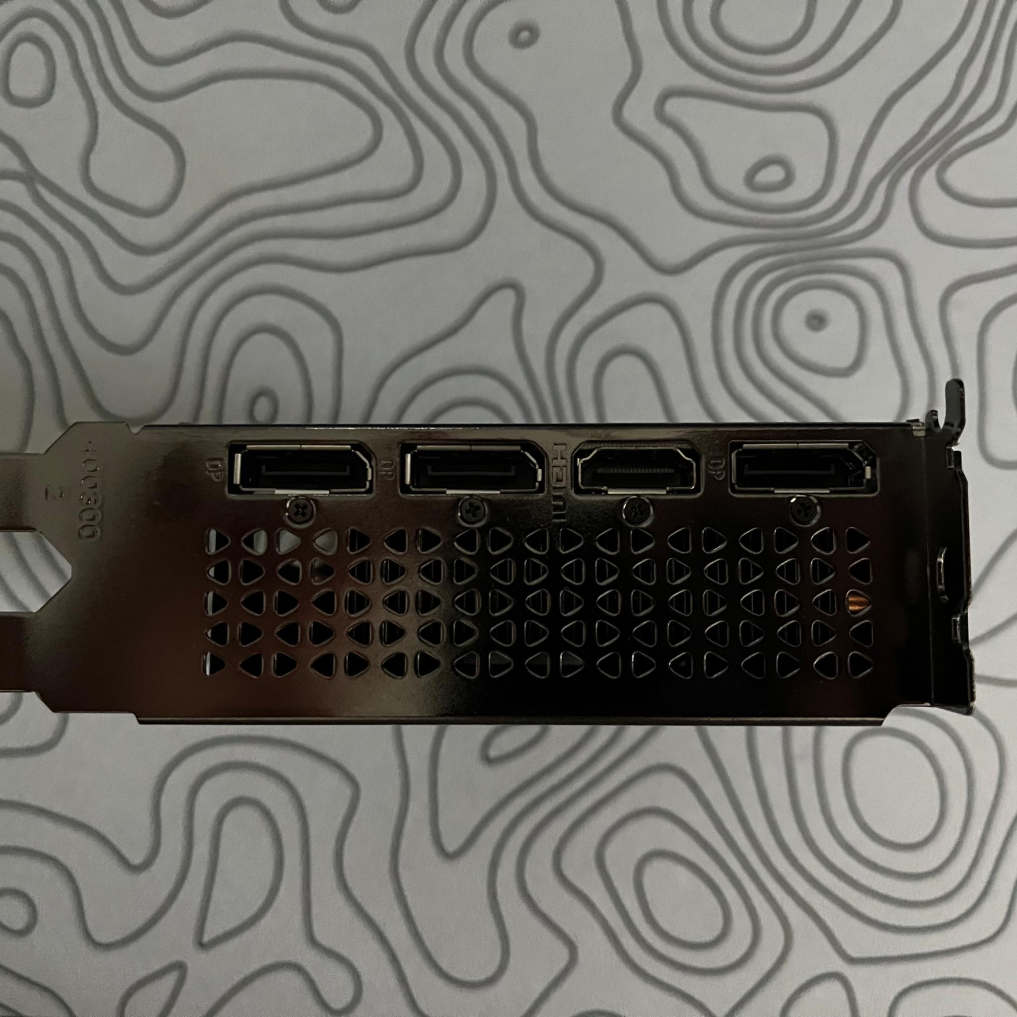 Rtx 4060