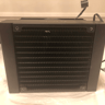***Like New*** ARCTIC Liquid Freezer II 120mm CPU Cooler
