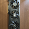 Gigabyte Aorus Elite RTX 3060 - New Open Box!