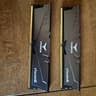 TEAMGROUP T-Force Vulcan Z 16GB (2x8GB) DDR4-3200 DIMM Desktop RAM