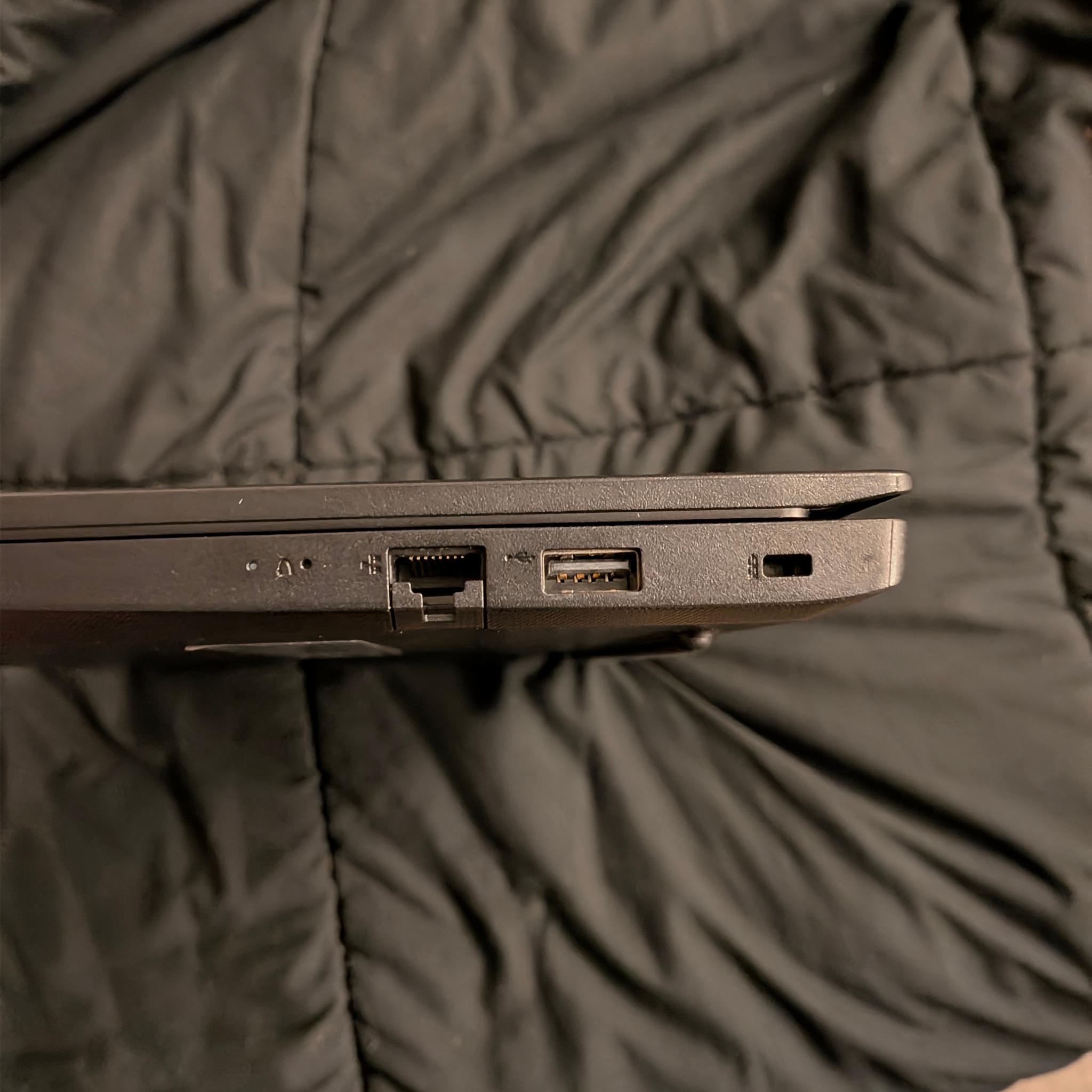 Lenovo V14 G2