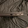 Lenovo V14 G2