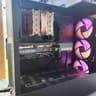 🍀RX 6600 XT | Ryzen 5 5600X | 16GB RAM | 1TB NVMe | WiFi | Windows 11
