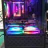 Dane's Customs Mini-Titan