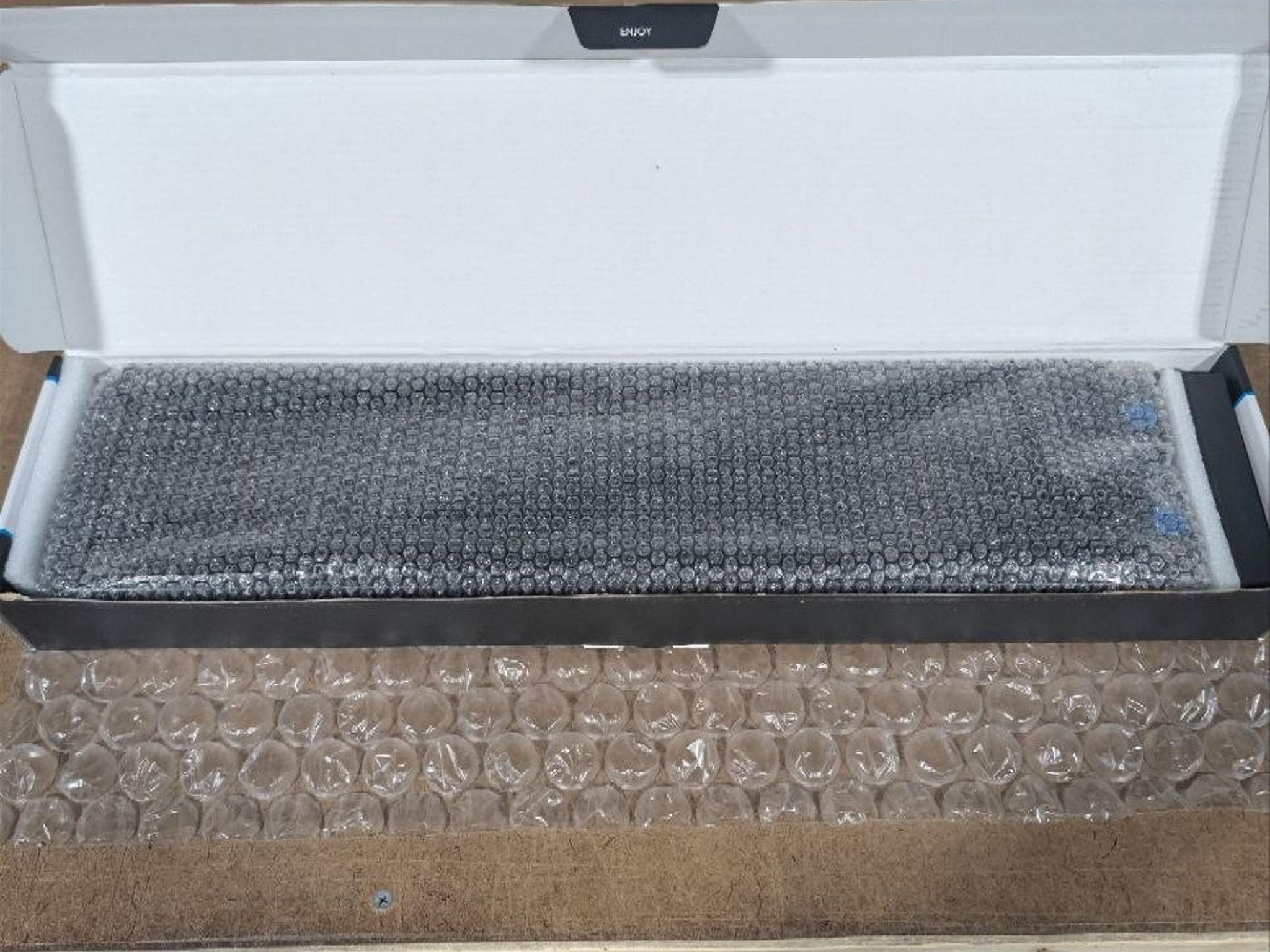 Alphacool NexXxoS XT45 Full Copper 480mm Radiator (14167)