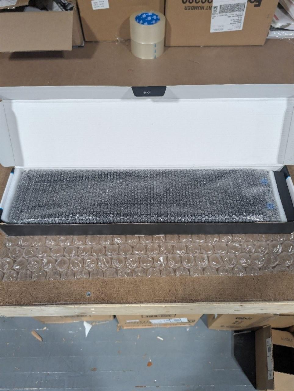 Alphacool NexXxoS XT45 Full Copper 480mm Radiator (14167)