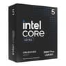 ore Ultra 5 250KF Plus + MSI Z890-VC PRO WI-FI6E  (CPU + Motherboard Bundle)