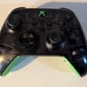 Xbox 20th anniversary controller