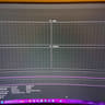 Gigabyte 5700XT