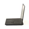 XIDAX XMT-7 16" Gaming Laptop Ultra 9 275HX RTX 5070 Ti 16GB 1TB 240Hz QHD+