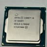 Intel Core i5-6600T 2.7GHz LGA 1151 CPU