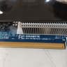 Gigabyte RADEON HD 7870 2GD GPU
