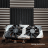 Zotac GeForce GTX 1060 3GB *for parts*