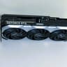 MSI RTX 4080 16G Ventus 3x OC Microcenter Refurbished