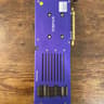 Intel arc B-580 12gb Sparkle OC 3 fan Gpu w sparkle stick