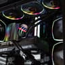 Gaming PC [RTX 4070 Ti Super][Ryzen 7 7800X3D][32GB Ram]