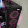 ABS Gaming PC