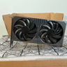 NVIDIA HP OEM GeForce RTX 3060 Ti 8GB GDDR6 LHR Brand New