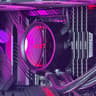 1080P Gaming PC | RTX 3060 TI | I7 10700k | 32 Gb DDR4 | 2 TB SSD | WIFI/BT