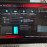 Asus ROG Zephyrus G14 - 2021