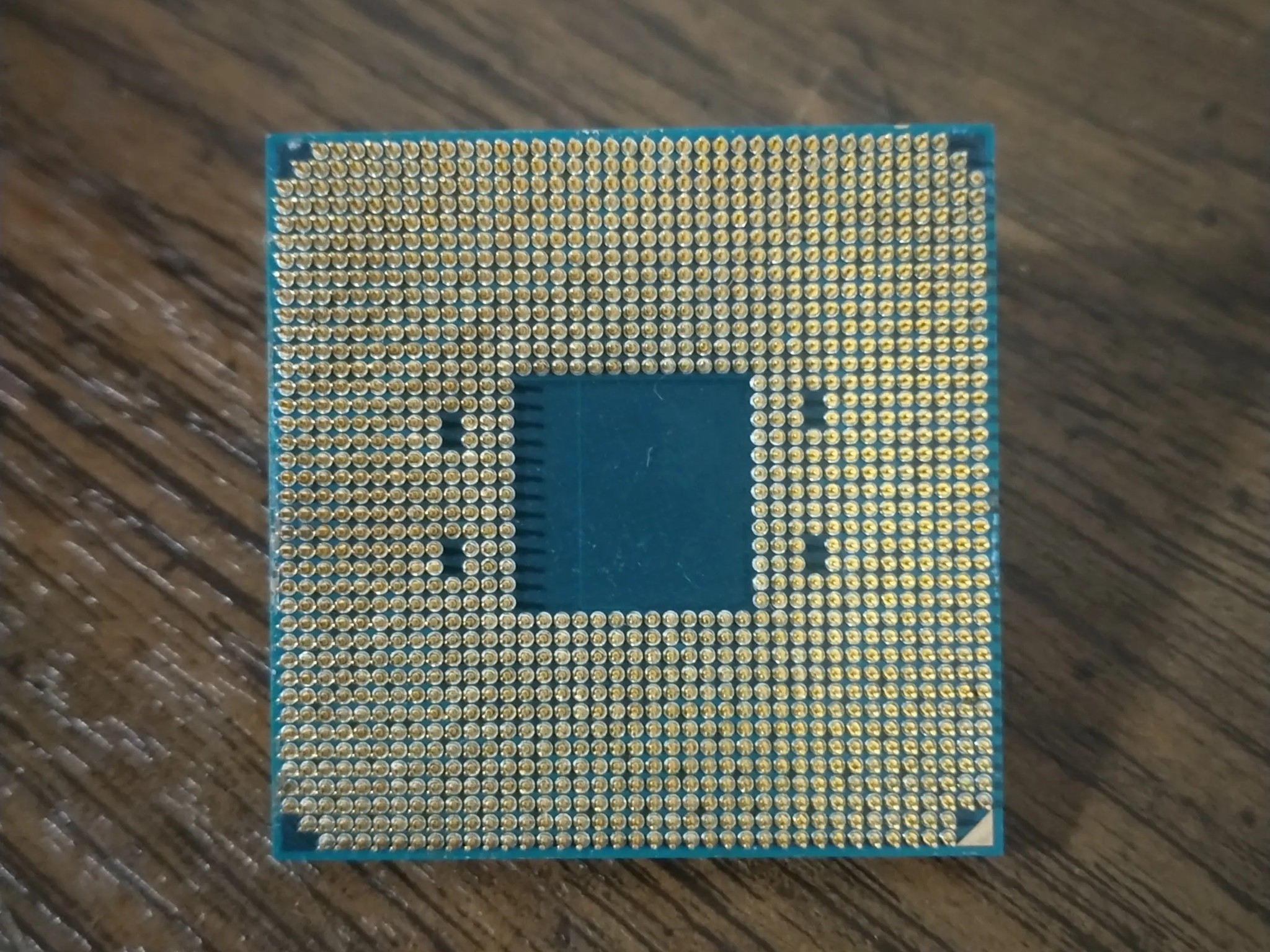 ryzen 9 3900x READ DESCRIPTION