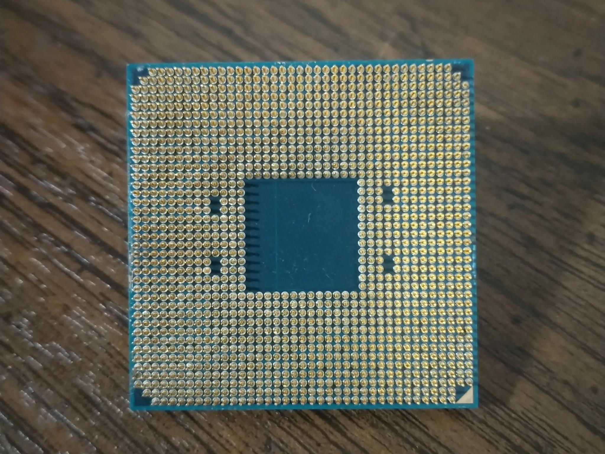 ryzen 9 3900x READ DESCRIPTION