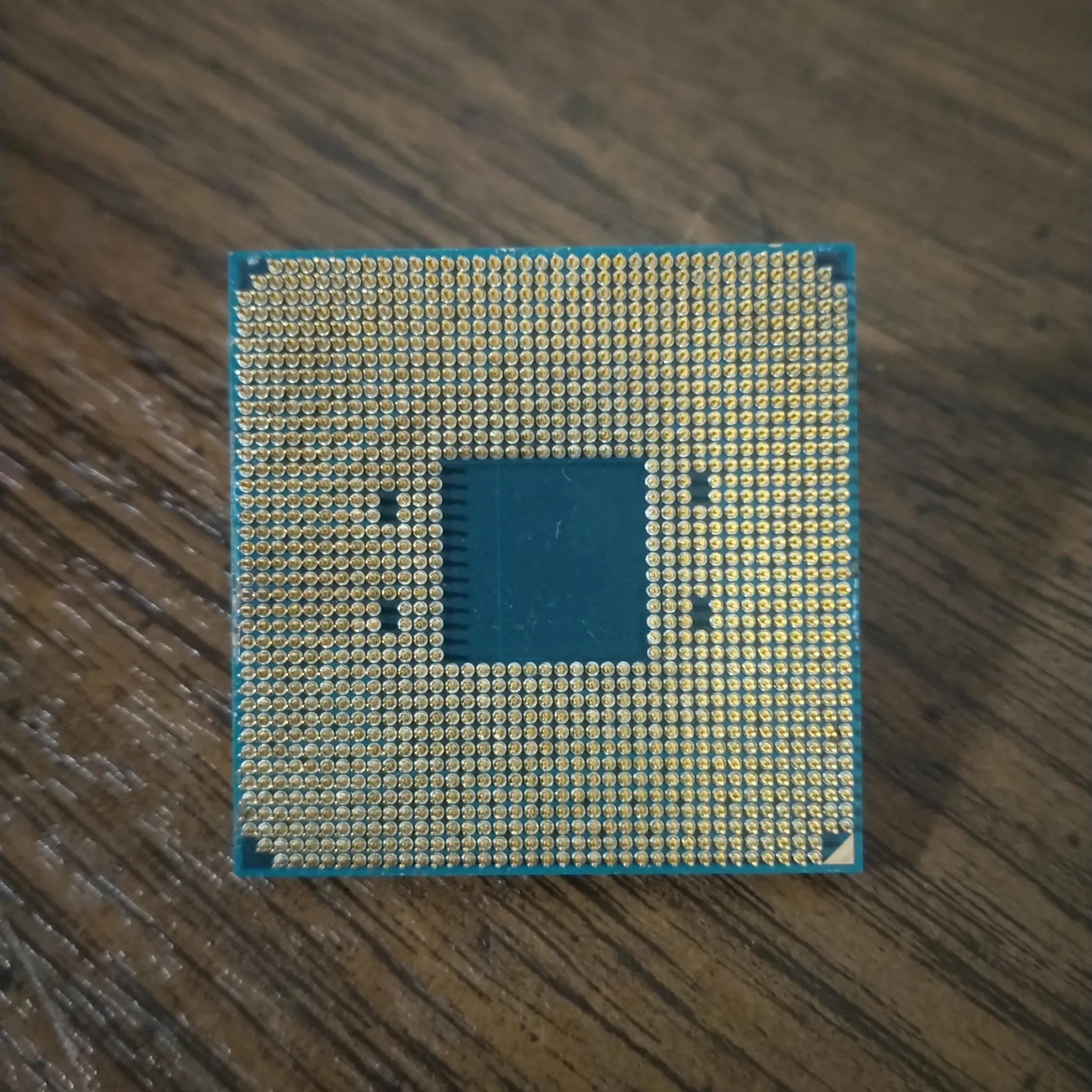 ryzen 9 3900x READ DESCRIPTION