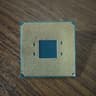 ryzen 9 3900x READ DESCRIPTION