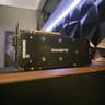 GIGABYTE GTX 1080