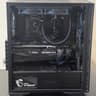 MSI Aegis RS Gaming Desktop - 10th Gen Intel Core i9-10900K - GeForce RTX 3080