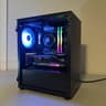 🔥SALE🔥 RX 7600|R5-5500|1TB M.2|16GB RAM-DeepHuo Brand NEW Pre-Built PC