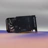 Asus Dual RTX 3070