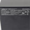 800 Watt PSU Predator 80+ GOLD Power Supply