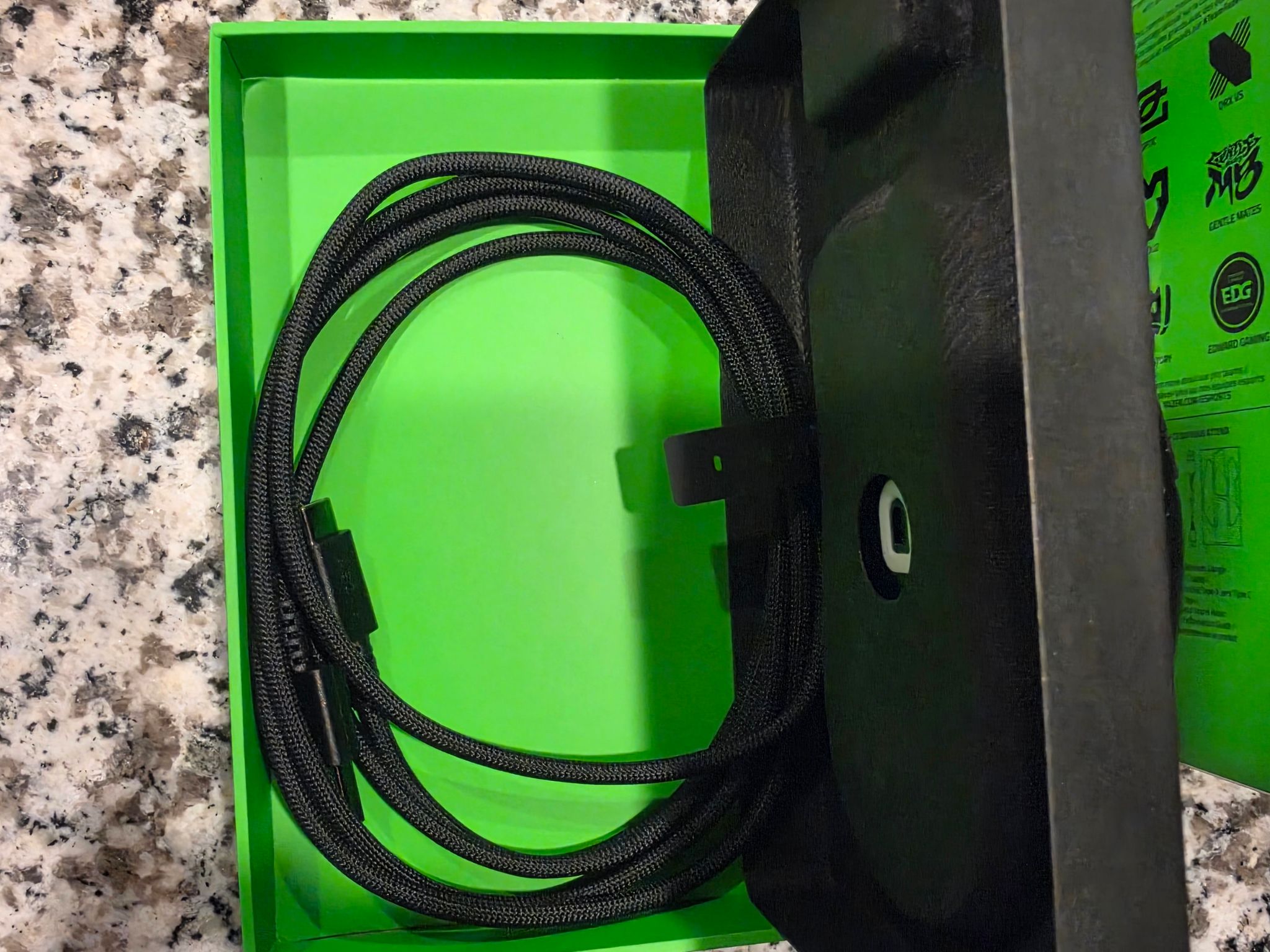 Razer Viper V3 Pro
