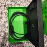 Razer Viper V3 Pro