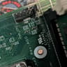 Motherboard combo| I3 4170 | 4GB 1333 | Dell LGA 1150|