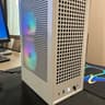 Tusker Tower Gaming PC (i5 12400 RTX 3070)