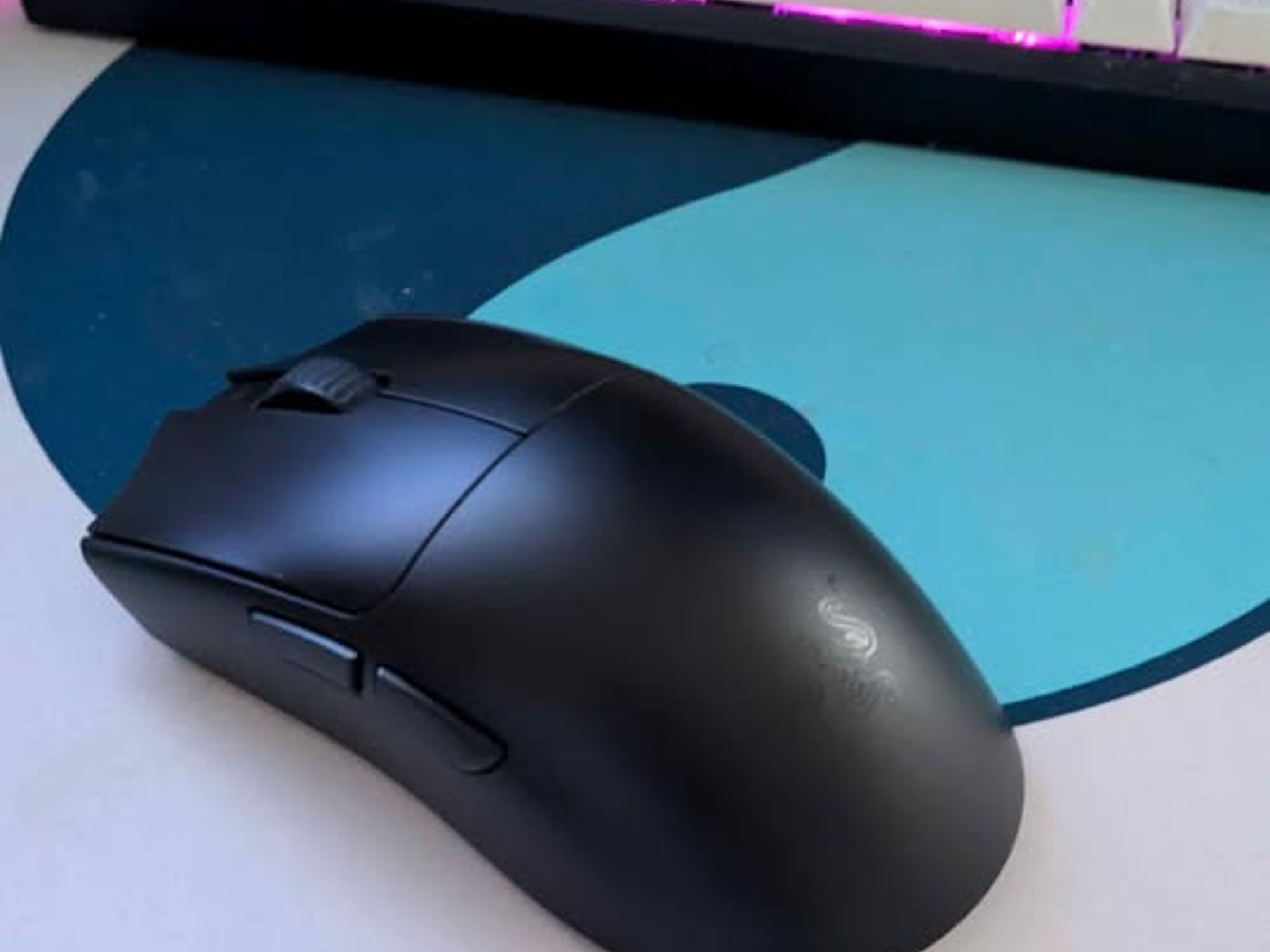 Razer Viper V3 Pro