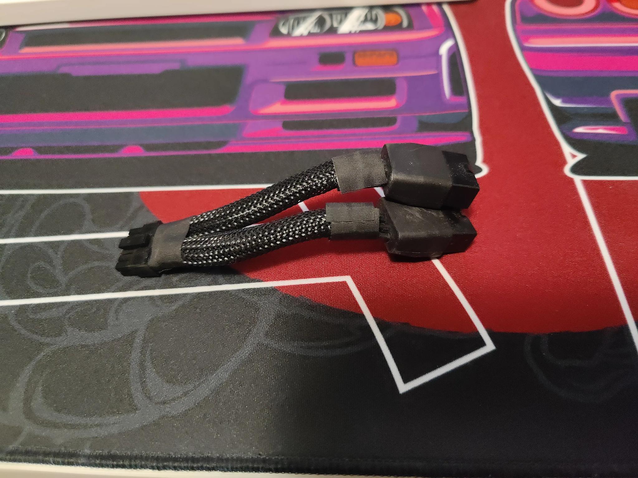 Nvidia GeForce RTX 3080 Founder's Edition