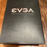 EVGA GeForce RTX 3070 Ti FTW3 *2 Months Used
