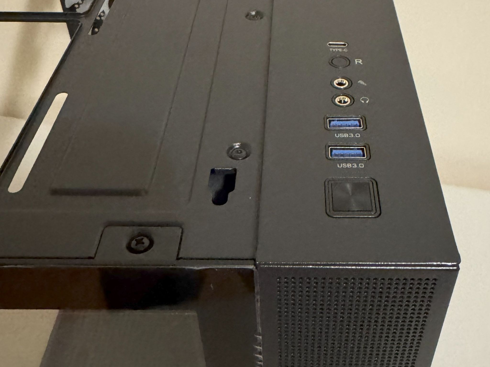 AMD Ryzen 5 5600GT Gaming PC Radeon Vega 7 Graphics ASUS Prime B550-PLUS 32GB DDR4 1TB NVMe SSD