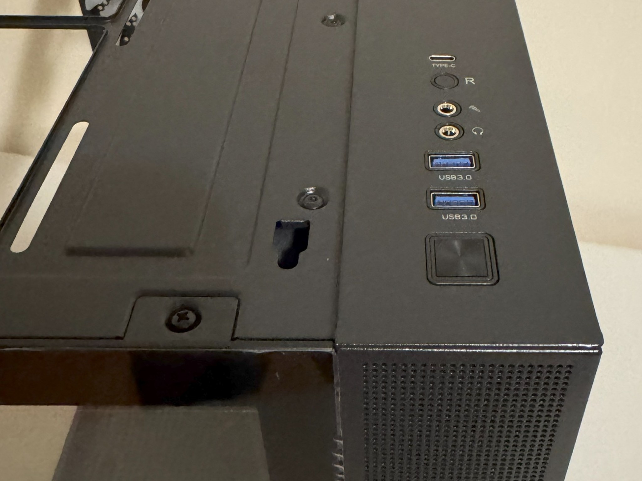 AMD Ryzen 5 5600GT Gaming PC Radeon Vega 7 Graphics ASUS Prime B550-PLUS 32GB DDR4 1TB NVMe SSD