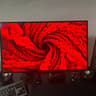 ASUS ROG STRIX XG27AQDMG